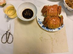 -马王堆海鲜水产市场