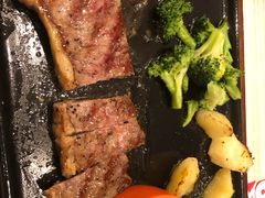 -必胜客(宁波天一水街店)