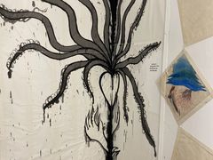 -凡人&庄阿姨的辣(万寿亭店)