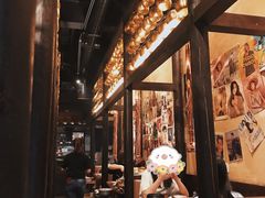 -韩国料理大力士(屏风街店)