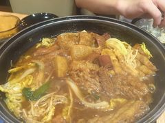 -一碗好牛(中华广场店)