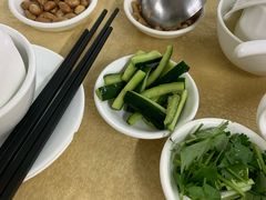 -云腾砂锅粥(龙津东路店)