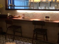 -埋位小酒馆(东城店)