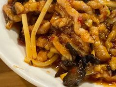 -聚友朋褡裢火烧(天北路店)