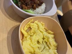 -Lilliput粒粒堡亲子餐厅(置汇旭辉店)