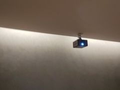 -华夏良子·足道SPA艾灸(翠微店)