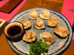 -石葵(锦业时代店)