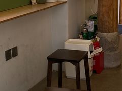 -大青树咖啡(大理古城店)