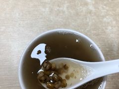 -瘦鬼老档糖水铺