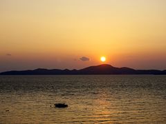-网红落日悬崖餐厅 The Sky Gallery