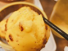-伊兰麒兰馨园·川菜·清真馆(339电视塔店)