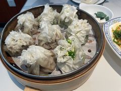 -真食净香居·内蒙稍麦(亚运村店)