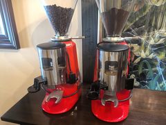 -成桂西餐厅·41年的味道(五大道疙瘩楼店)