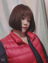 -FINE HAIR造型沙龙