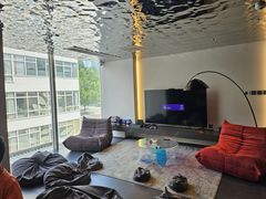 -Living Kitchen团建·厨艺派对空间(国贸店)