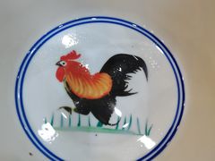 -文昌邓记清补凉(西沙路店)