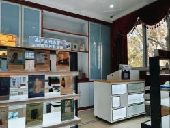 -南京医科大学友谊整形外科医院