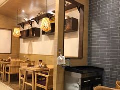 -小六汤包(万和城店)