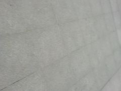 -大唐不夜城贞观广场