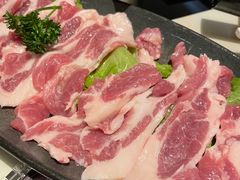 -一哥澳门豆捞·澳门风打边炉(高德置地店)