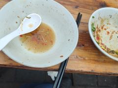 -三姐海南粉(骑楼老街店)