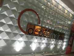 -爱的果实月嫂育婴师(世纪东方店)