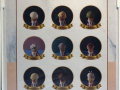 -Fridi Patisserie Cafe