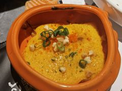 -匠和风精致料理(祥禾天地店)