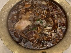 -楊家一锅(沙阳路店)