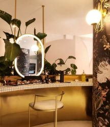 -本小姐美学·半永久纹眉野生眉