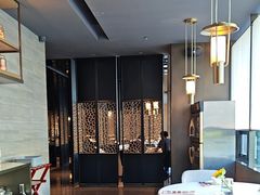 -冰火楼(梦泽园店)