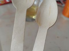 -肯德基(远洋店)