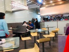 -义顺牛奶公司(庇利金街店)