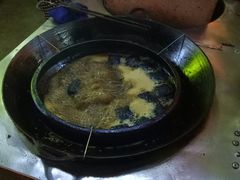 -武爹臭豆腐(坡子街店)