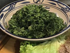 -来小酌·长安酒家(翠庭大厦店)