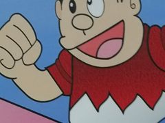 -学习谷日语培训日本留学·多语种外语教学(海淀人大分部)