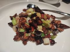 -辛香汇·现炒川菜(城北万象城店)