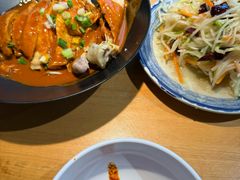 -金谷园饺子馆(北邮总店)