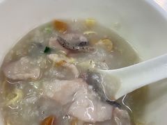 -源记肠粉(华贵路店)