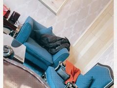 -海景壹号大酒店(滨湖店)