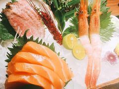 -牛道·和牛九食(市府恒隆广场店)