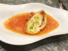 -南堂馆·新川菜(天府三街店)