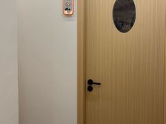 -手爱盲人推拿按摩·精准调理(江宁金山路店)