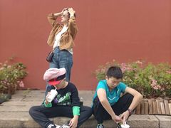 -吴氏老妈·23年家常菜(古城店)