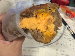 -韩国利尔面包(桂林路店)