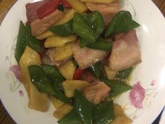 -观桥阁(锦溪店)