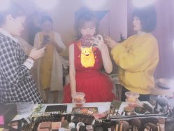 -帆拉斐婚纱摄影(春熙店)