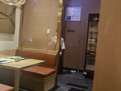 -虹料理·日料放题(悠方店)