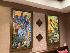 -享泰·泰式按摩SPA私家会所(太古汇店)