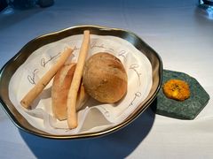 -夏朵花园(复兴西路店)